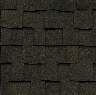 Grand Sequoia Autumn Brown