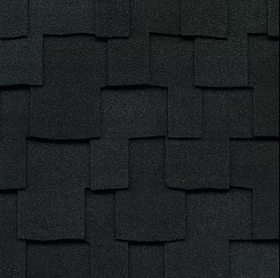 Grand Sequoia Charcoal