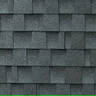 Timberline Reflector Stone Gray