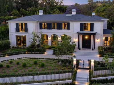 Residential Roof Repair and Replacement Service