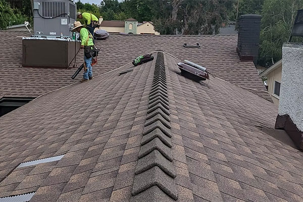 Roofing Contractors Roofing Contractors