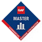 GAF Master Commercial Roofing Contractor GAF Master Commercial Roofing Contractor