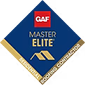 GAF Master Elite Residential Roofing Contractor GAF Master Elite Residential Roofing Contractor