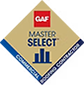 GAF Master Select Commercial Roofing Contractor GAF Master Select Commercial Roofing Contractor
