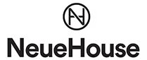 NeueHouse NeueHouse