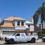 Roofing Keeps Going Image 1
