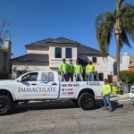 Roofing Keeps Going Image 5