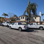 Roofing Keeps Going Image 6