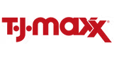 T.J. Maxx T.J. Maxx