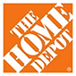 The Home Depot The Home Depot