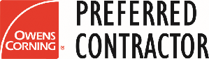 Owens-Corning-Prefered-Contractor-Logo-1080x307
