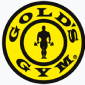 golds-gym
